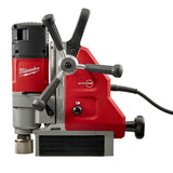 Milwaukee MDP41 Magnetic Drill Stand