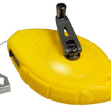 Stanley Kit ABS Line Level Reel - 0-47-443