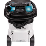 Makita VC4210L 230V Construction Vacuum Cleaner L-Class