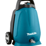 Makita HW102 230V Pressure Washer 100 bar