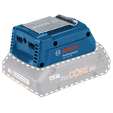 Bosch GAA 18V-48 Battery Charger - 06188000L6