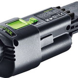 Festool ACA 220-240/18V ERGo Power Adapter - 202501