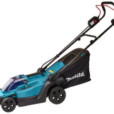 Makita DLM330Z LXT 18 V Cordless Lawnmower 33cm