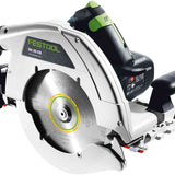 Festool HK 85 EB-Plus Circular Saw - 576147