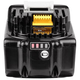 Makita Battery 18V 5.0 Ah - BL1850B