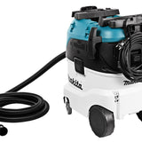 Makita VC4210L 230V Construction Vacuum Cleaner L-Class