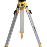 DeWalt DW096PK-XJ Optical Level 26x Magnification