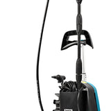 Makita HW102 230V Pressure Washer 100 bar