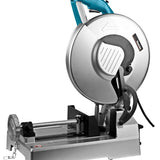 Makita LC1230N 230 V Metal Mitre Saw 305 mm