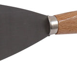 Kelfort Filler Knife German Model 8cm - 1526253