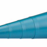 Makita Spray Nozzle Cartridge Holder B&D - 454226-0