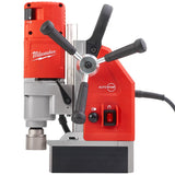 Milwaukee MDE41 Magnetic Drill Stand