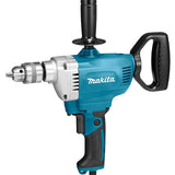 Makita DS4012 230V Electric Drill