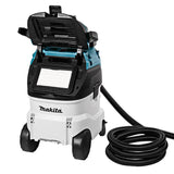 Makita VC4210L 230V Construction Vacuum Cleaner L-Class