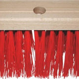 Kelfort Street Broom 40cm