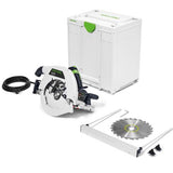 Festool HK 85 EB-Plus Circular Saw - 576147