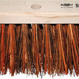 Kelfort Street Broom 40cm