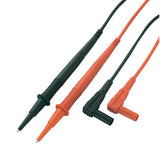 METOFIX Measuring Lead for EM500 - 545782