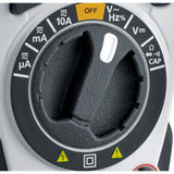 Laserliner Multimeter Pocket XP - 083.036A