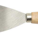 Kelfort Filler Knife German Model 8cm - 1526253