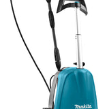 Makita HW102 230V Pressure Washer 100 bar