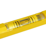 Stanley Kit ABS Line Level Reel - 0-47-443