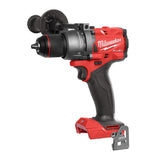 Milwaukee M18 FPP8E-553P Battery Powerpack 8-piece 18V 5.5Ah in PACKOUT Trolley (Milwaukee Tool Set)