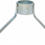 Kelfort Steel Clamp