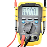 Ironside Digital Multimeter Non-Contact - 1882583