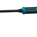 Makita DHW180Z LXT 18V Pressure Washer 24 bar