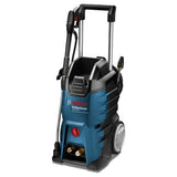 Bosch GHP 5-65 Pressure Washer - 0600910500