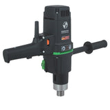 Eibenstock Electric Drill EHB 32/2.R/L - 10.045.01