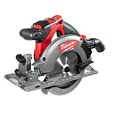 Milwaukee M18 FPP8E-553P Battery Powerpack 8-piece 18V 5.5Ah in PACKOUT Trolley (Milwaukee Tool Set)