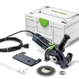Festool Tile Cutter DSC-AG 125 FH-Plus - 576552