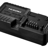 HiKOKI UC18YKSLW0Z Universal Charger In Box