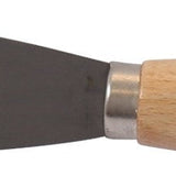 Kelfort Filler Knife German Model 4cm - 1526251