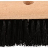 Kelfort Broom 290mm - 1516645