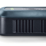 Festool PHC 18 Phone Charger - 577155