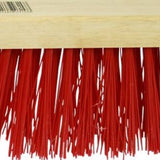 Kelfort Joint Broom 29cm