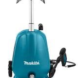 Makita HW102 230V Pressure Washer 100 bar