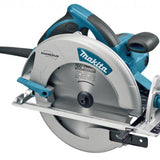 Makita 5008MG 230V Circular Saw