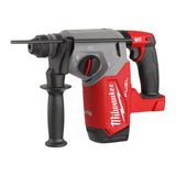 Milwaukee M18 FPP8E-553P Battery Powerpack 8-piece 18V 5.5Ah in PACKOUT Trolley (Milwaukee Tool Set)