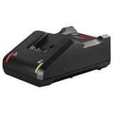 Bosch GAL18V-40 Charger Click & Go - 1600A019RJ