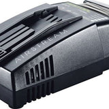 Festool Fast Battery Charger SCA 16 - 576953