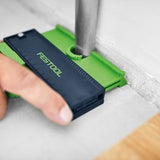 Festool KTL-FZ FT1 Profile Lifter - 576984