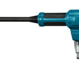 Makita DHW180Z LXT 18V Pressure Washer 24 bar