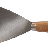 Kelfort Filler Knife German Model 12cm - 1526255