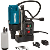 Makita HB350 230 V Magnetic Core Drill