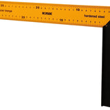 Ironside Writing Hook Aluminium 350X190mm - 1875304