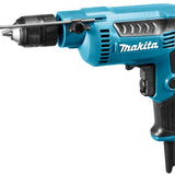 Makita DP2011 230 V electric drill